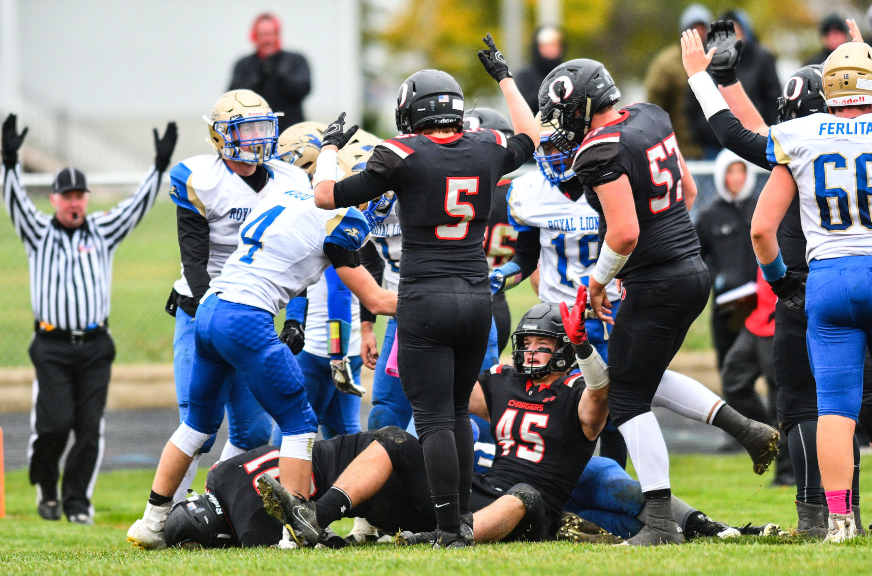 102817-orionplayoff-268A.jpg